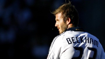 中国竞彩网首页官方-马内独家专访，盛赞科曼与菲利克斯为梦幻队友，坦言沙特生涯如鱼得水