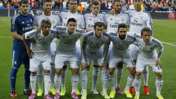 【中国竞彩网首页官方】保级经验成李玮锋上任基石，复制天海电吹风模式能否重塑球队命运？