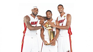 中国竞彩网|中超联赛激战再现，阿奇姆彭破门史成龙失误，河南1比1与玉昆平分秋色