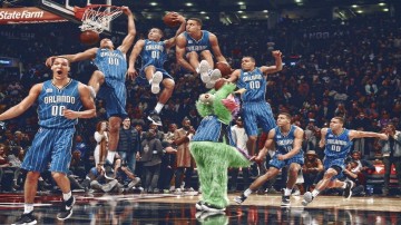 中国竞彩网_缘起缘灭，许家印200亿铸就恒大王朝，金元足球时代的辉煌与落幕