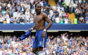 中国竞彩网_国安主帅斯坦利盛赞年轻防线，反超进球有运气 但坚韧防守是胜利基石