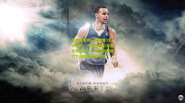 中国竞彩网：西甲第15轮战报，马竞连胜纪录遭贝蒂斯终结，巴萨势如破竹六连胜领跑积分榜