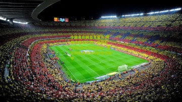 中国竞彩网首页官方|风暴席卷诺坎普！巴萨4-0狂扫毕尔巴鄂竞技，费兰双响建功助球队登顶西甲