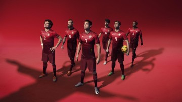 中国竞彩网首页官方_1758天漫长守望终迎曙光！荣昊回归首秀助攻助广州队主场告捷