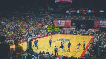 中国竞彩网首页官方_范帅赛后坦言，表现未达赢球标准，新援磨合路漫漫