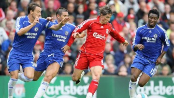 中国竞彩网首页官方_萨乌尔专访揭秘离队内幕，西蒙尼坦率沟通获感激，贝尔塔失信行为引争议