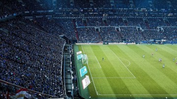 【中国竞彩网】摩洛哥公布2025年大名单，阿什拉夫伤缺，马兹拉维与卜拉欣-迪亚斯领衔出击