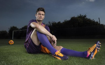 中国竞彩网首页官方|魏纪中专栏，电竞与传统体育内涵迥异，入亚前景依然广阔