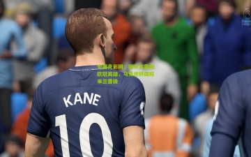 中国竞彩网：阿尔瓦雷斯欧冠英雄，马竞逆转国际米兰晋级