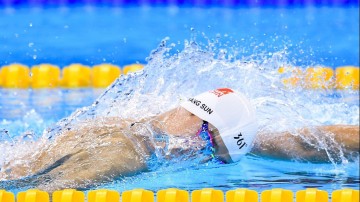 中国竞彩网首页|从场均17+7到板凳坐穿，勇士交易背后的冠军赌注与战术转型阵痛