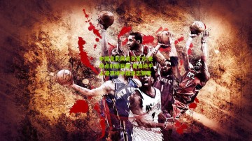 中国竞彩网首页官方|老兵点射撼巨舰 黄海绝平上港演绎中超意志赞歌